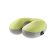 Cuscino gonfiabile U-Shaped Neck Pillow