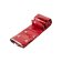 Sacco bivacco BIVVY EMERGENCY