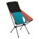 CHAISE SUNSET