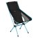 CHAISE SUNSET