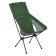 CHAISE SUNSET