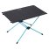 Table One Hard Top Medium