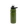 Borraccia filtrante BeFree AC 0.7L