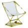 Sedia Moonlite Elite Reclining