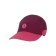 Cappellino FSTCap SC Comp Ninety SL Mulberry/Bocasana