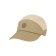 Cappellino FSTCap SC Comp Ninety SL Mulberry/Bocasana