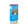 Carta IGN Bourg-Madame Mont-Louis Riserva Naturale della Valle d'Eyne