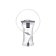 Sacca idrica Velocity - 1.5 L