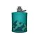 **BOTTIGLIA STOW 500ML
