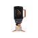 Fornello Jetboil Flash 1.8L