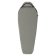 Sacco lenzuolo Reactor Lightweight Liner Short