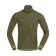 Giacca Falketind warm1 uomo