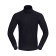 Giacca Falketind warm1 uomo