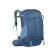 Zaino Sirrus 34 da donna