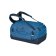 Borsa Duffel Transporter Squffel 44