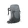 Zaino Sirrus 36L