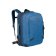 Zaino Transporter Travel Pack 36L