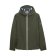 Giacca antivento Rainpack 70 Unisex