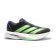 Adizero Boston 13 uomo