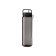 Borraccia Recon Clip & Carry 1L