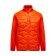 Giacca Helium Down Hybrid Uomo