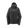 Giacca Bonatti Waterproof donna
