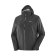 Giacca Bonatti Waterproof uomo