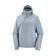 Giacca Bonatti Waterproof donna