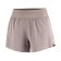 Short Sense Aero Stow 4" (10cm) donna