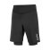 Short S/Lab ultra 2-en-1 uomo