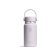Borraccia Micro Hydro 200 ml