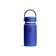 Borraccia Micro Hydro 200 ml
