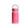 Borraccia Micro Hydro 200 ml