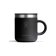 Tazza termica 12 oz (355 ml)