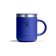 Tazza termica 12 oz (355 ml)