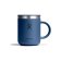 Tazza termica 12 oz (355 ml)