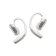Auricolari OpenFit Pro
