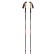 Bastoni Pursuit Carbon FLZ