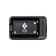 Batteria BD 1500 + caricabatterie USB-C