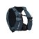 Spectre 12L donna
