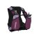 Zaino d'idratazione Gravity 5 donna