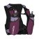 Gravity 10L donna