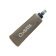 Ultra flask 250 ml