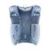 Gilet idratazione Traick 9 SL donna
