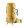 Zaino Aircontact Core 55+10 SL