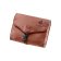 Beauty case Wash Bag I
