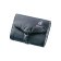 Beauty case Wash Bag I