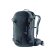 ZAINO FREERIDER 30