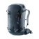 Zaino Freerider Pro 32+10