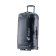 Zaino trolley Duffel Pro Movo 60